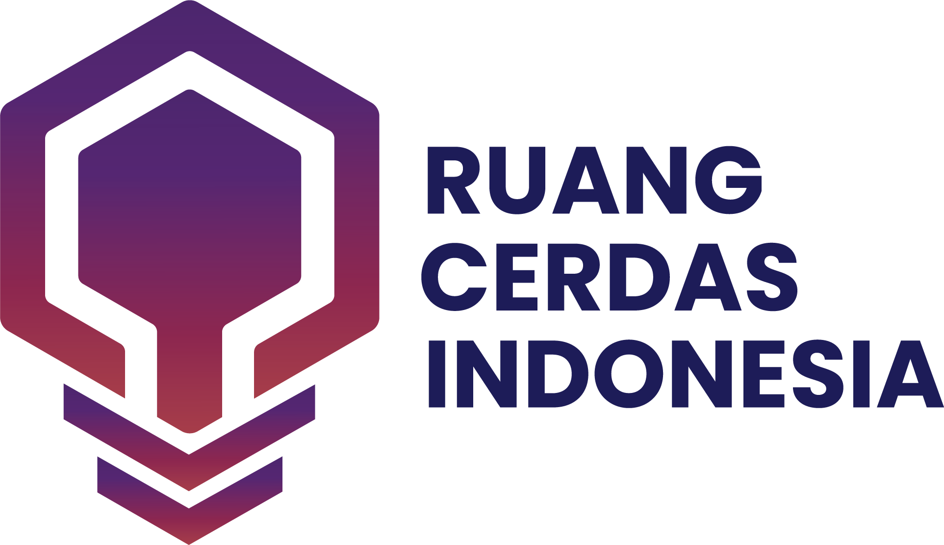 Ruang Cerdas Indonesia